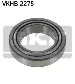 Подшипник SKF VKHB 2275